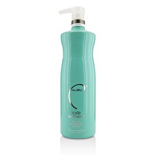 Scalp Wellness Shampoo 1000ml/33.8oz