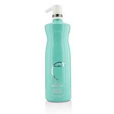Scalp Wellness Conditioner 1000ml/33.8oz