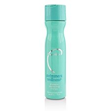 Malibu C Swimmers Wellness Shampoo 266ml/9oz