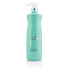 Malibu C Swimmers Wellness Shampoo 1000ml/33.8oz