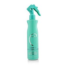 Malibu C Leave-In Conditioner Mist 266ml/9oz