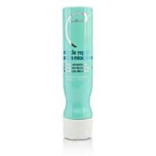Malibu C Miracle Repair Wellness Reconstructor 266ml/9oz