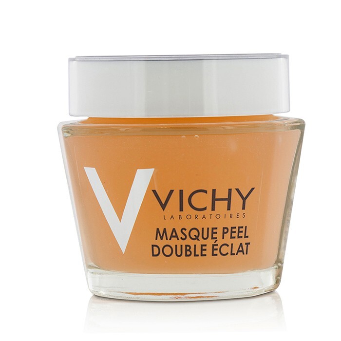 Vichy peel. Micro peel dercos 1. Виши деркос микропил 3 в 1. Шампунь скраб vichy dercos. Vichy dercos micro peel шампунь-пилинг.