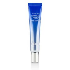Poren nicht mehr Luminizer Primer 30ml/1oz