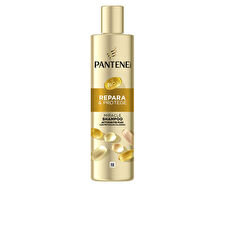Pantene Miracle Repairs & Protects Shampoo 250ml