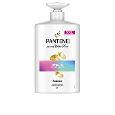 Pantene Hydra Revitaliza Champú 1000ml
