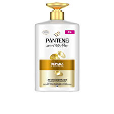 Pantene Repair & Protect Conditioner 800ml