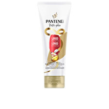 Pantene Largo Infinito Acondicionador 180ml