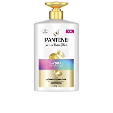 Pantene Hydra Revitalize Conditioner 800ml