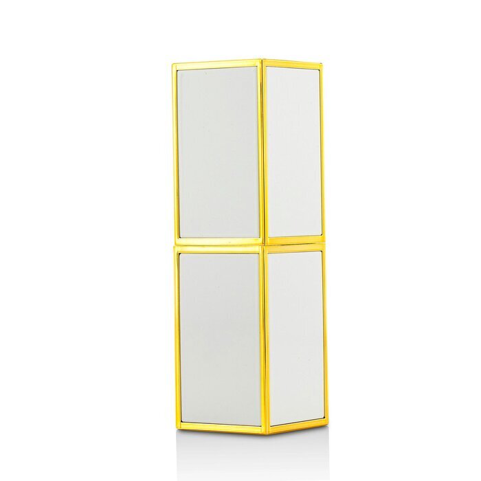 Tom Ford Lip Balm (Clutch Size) 04 Fathom 2g Cosmetics Now