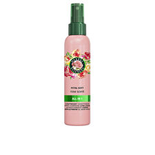 Herbal Essences Herbal Essence Rosas Acondicionador Ligero Vapo 145ml