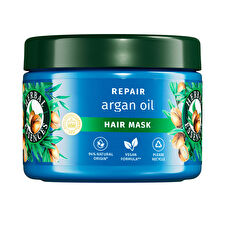Herbal Essences Herbal Essence Aceite Argan Mascarilla Reparadora 500ml