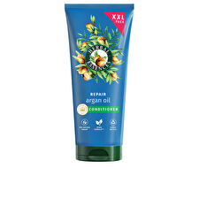 Herbal Essences Herbal Essence Aceite Argan Acondicionador Reparador 350ml