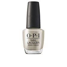 Opi Nail Lacquer - What's Your Mannitude Collection - Nail Polish #suzi's Pager 15ml