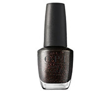 Opi Nail Lacquer - What's Your Mannitude Collection - #grunge Queen Nail Polish 15ml