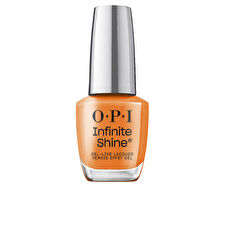 Opi Infinite Shine - What's Your Mannitude Collection - Nail Polish #rollerbabe 15ml