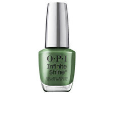 Opi Infinite Shine - What's Your Mannitude Collection - #opi'm A Supermodel Nail Polish 15ml