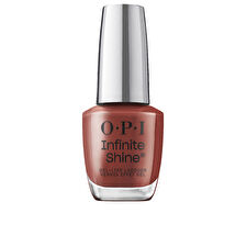 Opi Infinite Shine - What's Your Mannitude Collection - Nail Prep Rally 15ml Nail Polish
