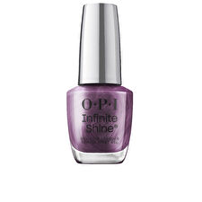 Opi Infinite Shine - What's Your Mannitude Collection - Nail Polish #my Berry Janes 15ml