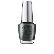 Opi Infinite Shine - What's Your Mannitude Collection - #get In Platform-ation Nail Polish 15ml