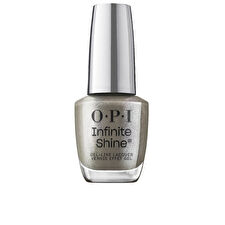 Opi Infinite Shine - What's Your Mannitude Collection - #belly Button Bling Nail Polish 15ml