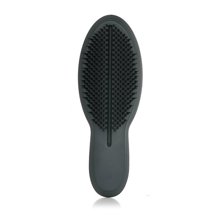 Tangle Teezer The Ultimate Professional Finishing Hair Brush Black