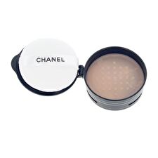 Chanel Poudre Universelle Libre Loose Powder Travel Size Refill #40-medium Plus 6 Gr