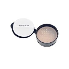 Chanel Poudre Universelle Libre Loose Powder - Refill #30 Medium 6g