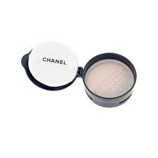 Chanel Universal Nomad Loose Powder Refill #20 Medium Light 6g