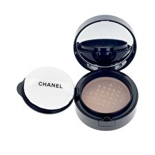 Chanel Poudre Universelle Libre Loose Powder #40 Medium Plus 6g