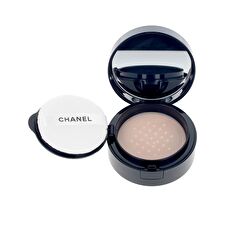Chanel Poudre Universelle Libre Loose Powder #30 Medium 6g