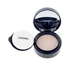 Chanel Poudre Universelle Libre Loose Powder Mini #12 Rosy Light 6g
