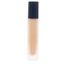 Chanel Ultra Le Teint Le Correcteur #b50 8.5 Gr