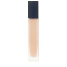 Chanel Ultra Le Teint Le Correcteur De Couleur Concealer B40 8.5g