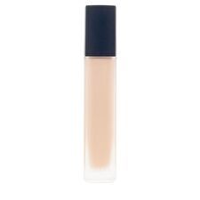Chanel Ultra Le Teint Le Correcteur De Couleur Concealer B30 8.5g