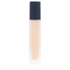 Chanel Ultra Le Teint Le Correcteur De Couleur Concealer B10 8.5g
