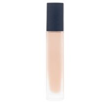 Chanel Ultra Le Teint Le Correcteur #br32 8.5 Gr