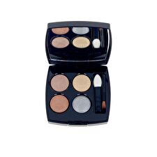 Chanel Les 4 Ombres Boutons Limited Edition #229-stellaire Boutons 2 Gr