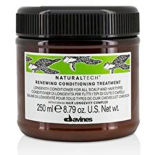 Davines Naturaltech™ Renewing Conditioning Treatment 60ml