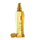 L'Oreal Professionnel Mythic Oil Radiance Oil with Argan