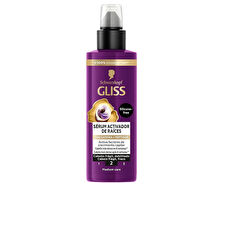Schwarzkopf Mass Market Gliss Full Hair Wonder Activating Serum 100ml