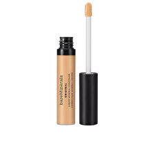 Bare Minerals Original Liquid Mineral Concealer #3.5n-medium Tan 6ml