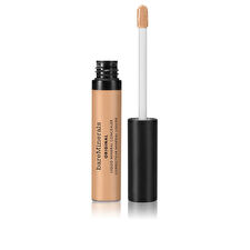 Bare Minerals Original Liquid Mineral Concealer #3n-medium 6ml