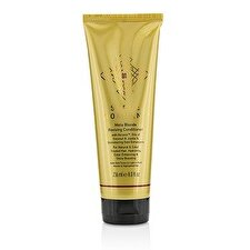 Meta Blonde Wiederbelebungs-Conditioner (für natürliche & Farbe behandeltes Haar, feuchtigkeitsspendend, Farbverbesserung & Shine Boosting) 236ml/8oz