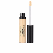 Bare Minerals Original Liquid Mineral Concealer #1w-fair 6ml