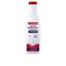 Lactovit Lacto-urea Firming Shower Gel 750ml