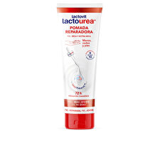 Lactovit Lacto-urea Repairing Hand Ointment 75 Gr