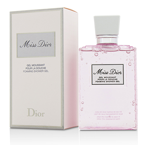 miss dior perfume 200ml