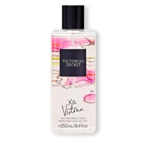 Victoria´s Secret Xo Victoria Body Spray 250ml