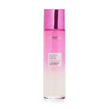 L'Oreal Hydrafresh Anti-Ox Grape Seed Hydrating Mask-In-Lotion 130ml/4.3oz